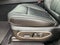 2026 Jeep Grand Wagoneer GRAND WAGONEER 85TH ANNIVERSARY EDITION 4X4