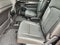 2026 Jeep Grand Wagoneer GRAND WAGONEER 85TH ANNIVERSARY EDITION 4X4