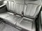 2026 Jeep Grand Wagoneer GRAND WAGONEER 85TH ANNIVERSARY EDITION 4X4
