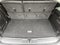 2026 Jeep Grand Wagoneer GRAND WAGONEER 85TH ANNIVERSARY EDITION 4X4