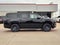 2026 Jeep Grand Wagoneer GRAND WAGONEER 85TH ANNIVERSARY EDITION 4X4
