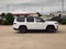 2026 Jeep Grand Wagoneer GRAND WAGONEER UPLAND 4X4