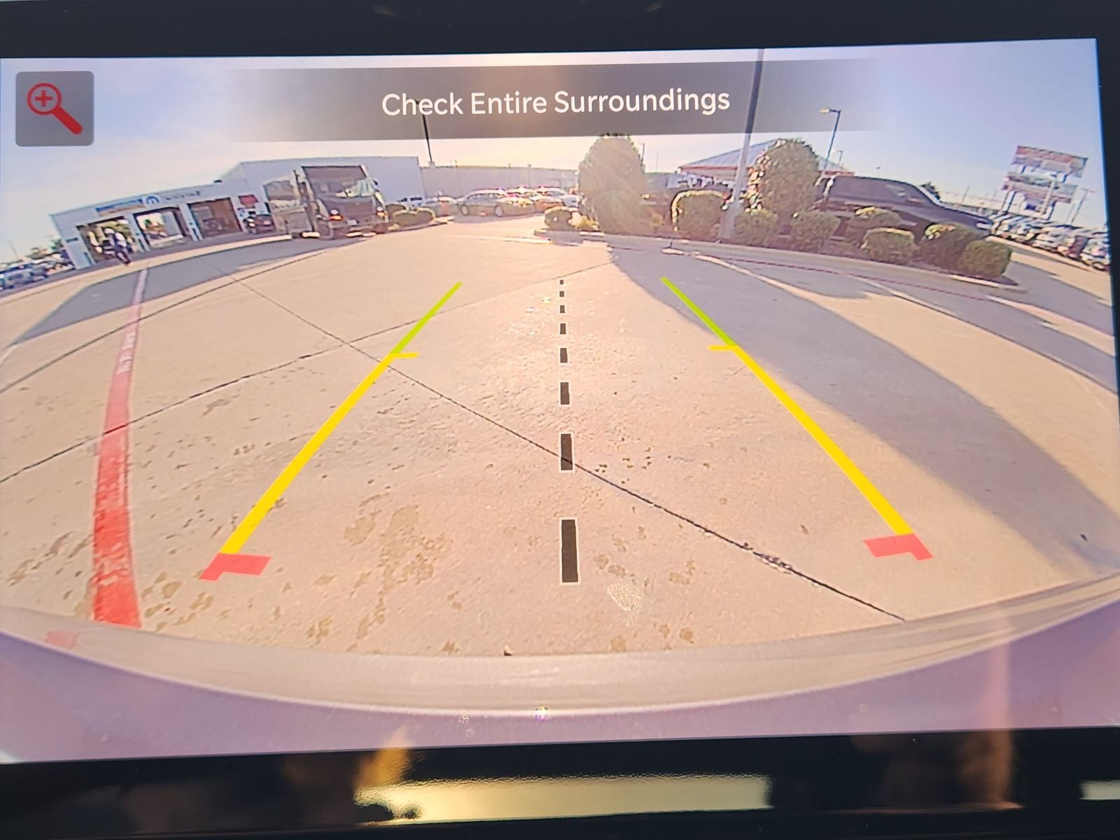 2025 Jeep Wagoneer WAGONEER CARBIDE 4X4