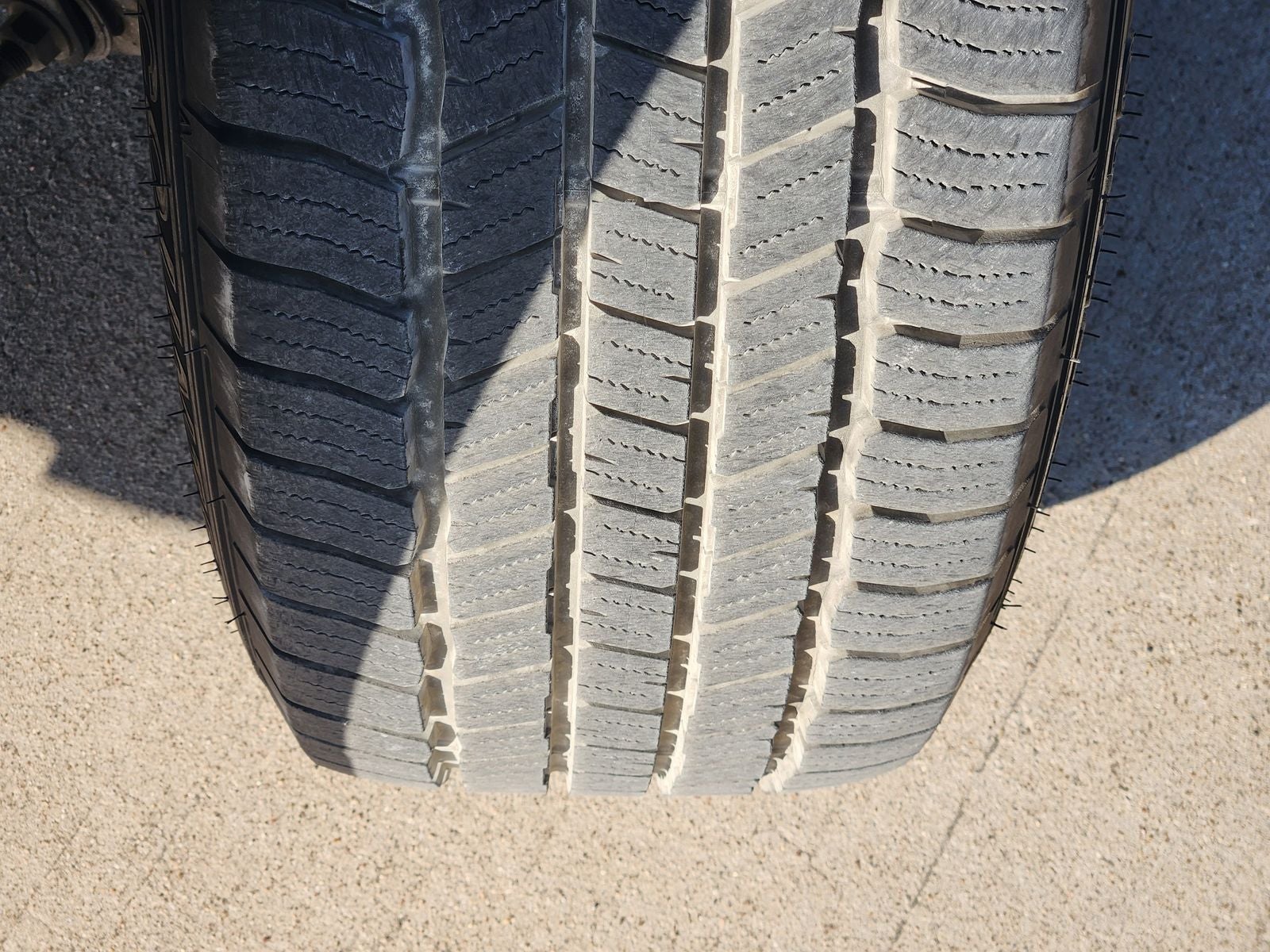 2023 Jeep Grand Wagoneer 4x4