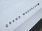 2026 Jeep Grand Wagoneer GRAND WAGONEER SUMMIT RESERVE 4X4