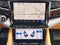 2026 Jeep Grand Wagoneer GRAND WAGONEER SUMMIT RESERVE 4X4