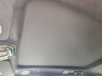 2026 Jeep Grand Wagoneer GRAND WAGONEER SUMMIT RESERVE 4X4