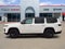 2026 Jeep Grand Wagoneer GRAND WAGONEER SUMMIT RESERVE 4X4
