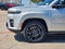 2026 Jeep Grand Wagoneer GRAND WAGONEER SUMMIT RESERVE 4X4