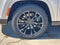 2026 Jeep Grand Wagoneer GRAND WAGONEER SUMMIT RESERVE 4X4