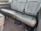 2026 Jeep Grand Wagoneer GRAND WAGONEER SUMMIT RESERVE 4X4