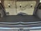 2026 Jeep Grand Wagoneer GRAND WAGONEER SUMMIT RESERVE 4X4