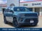 2026 Jeep Grand Wagoneer GRAND WAGONEER SUMMIT RESERVE 4X4