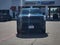 2026 Jeep Grand Wagoneer GRAND WAGONEER SUMMIT RESERVE 4X4
