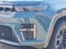 2026 Jeep Grand Wagoneer GRAND WAGONEER SUMMIT RESERVE 4X4