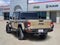2020 Jeep Gladiator Sport S 4x4