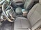 2020 Jeep Gladiator Sport S 4x4