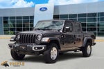 2020 Jeep Gladiator Sport S 4x4