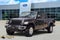 2020 Jeep Gladiator Sport S 4x4