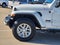 2023 Jeep Gladiator Sport S 4x4