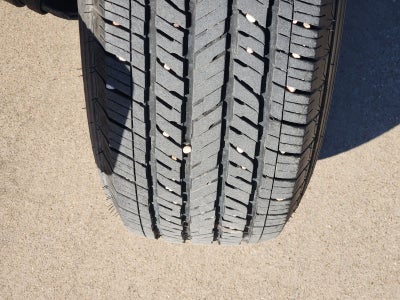 2023 Jeep Gladiator Sport S 4x4