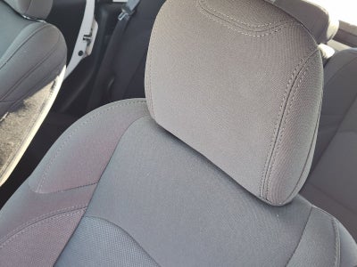 2023 Jeep Gladiator Sport S 4x4