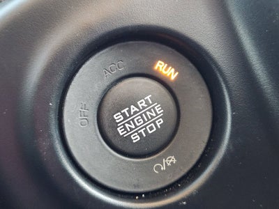 2023 Jeep Gladiator Sport S 4x4