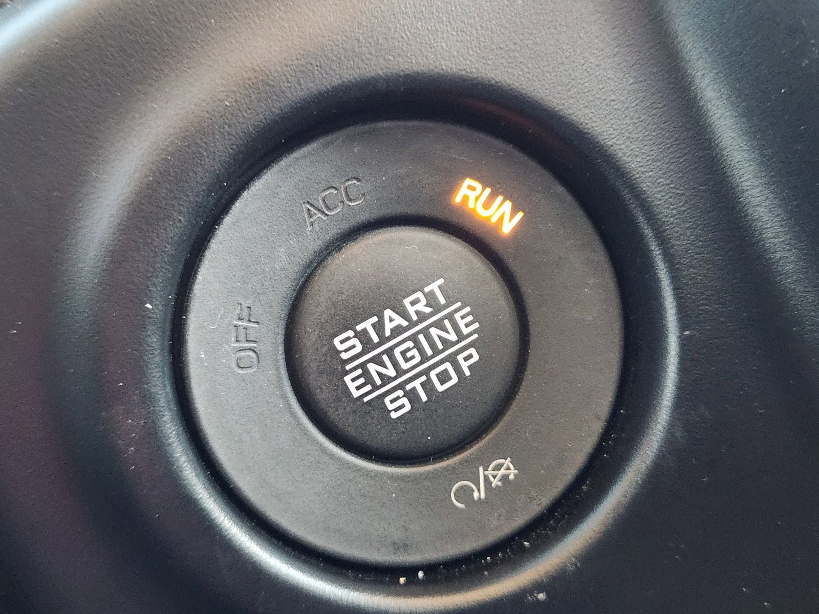 2023 Jeep Gladiator Sport S 4x4