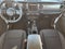2023 Jeep Gladiator Sport S 4x4