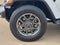 2021 Jeep Gladiator Overland 4x4