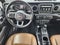 2021 Jeep Gladiator Overland 4x4