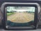 2021 Jeep Gladiator Sport S 4x4