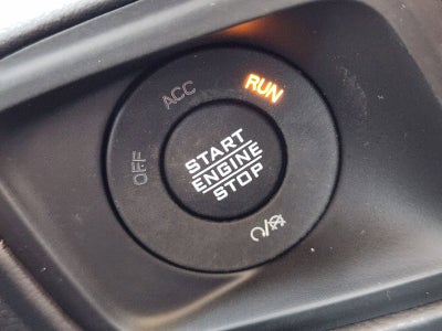 2026 Jeep Gladiator GLADIATOR TEXAS TRAIL 4X4