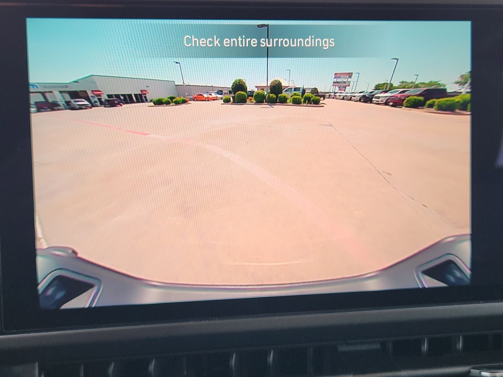 2025 Jeep Gladiator GLADIATOR TEXAS TRAIL 4X4