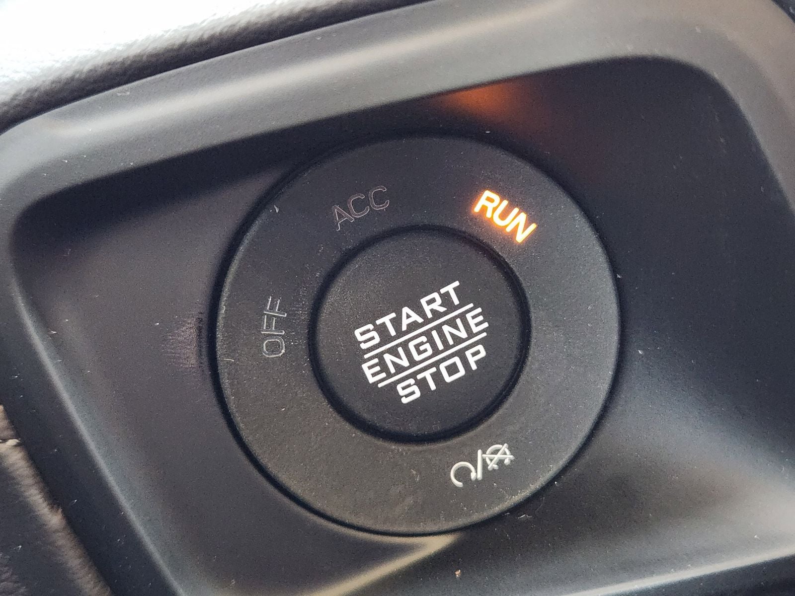 2025 Jeep Gladiator GLADIATOR TEXAS TRAIL 4X4