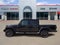 2025 Jeep Gladiator GLADIATOR TEXAS TRAIL 4X4