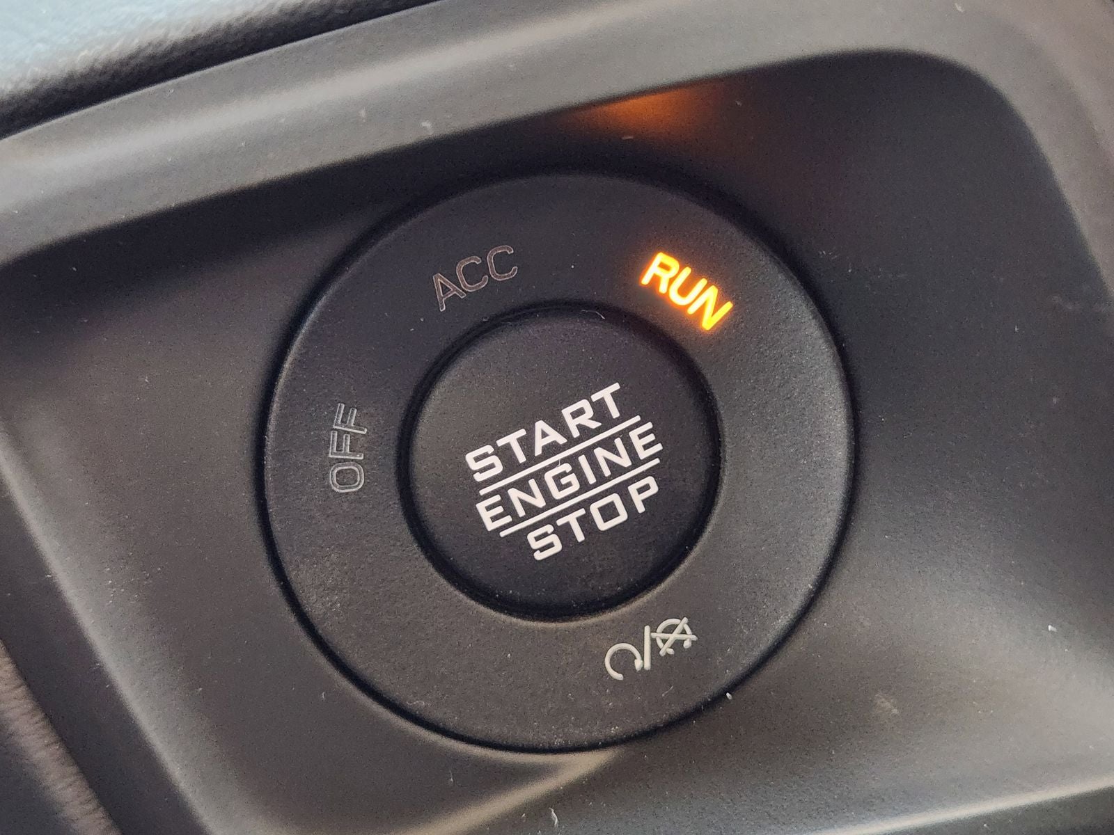 2026 Jeep Gladiator GLADIATOR TEXAS TRAIL 4X4