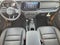 2026 Jeep Gladiator GLADIATOR TEXAS TRAIL 4X4
