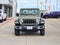 2026 Jeep Gladiator GLADIATOR SPORT 4X4