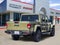 2026 Jeep Gladiator GLADIATOR TEXAS TRAIL 4X4
