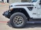 2026 Jeep Gladiator GLADIATOR SHADOW OPS 4X4