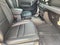 2026 Jeep Gladiator GLADIATOR SHADOW OPS 4X4