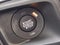 2026 Jeep Gladiator GLADIATOR SHADOW OPS 4X4