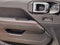 2026 Jeep Gladiator GLADIATOR SHADOW OPS 4X4