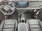 2026 Jeep Gladiator GLADIATOR SHADOW OPS 4X4