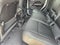 2026 Jeep Gladiator GLADIATOR SHADOW OPS 4X4