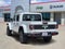2026 Jeep Gladiator GLADIATOR SHADOW OPS 4X4