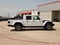 2026 Jeep Gladiator GLADIATOR SHADOW OPS 4X4