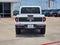 2026 Jeep Gladiator GLADIATOR SHADOW OPS 4X4