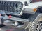 2026 Jeep Gladiator GLADIATOR SHADOW OPS 4X4